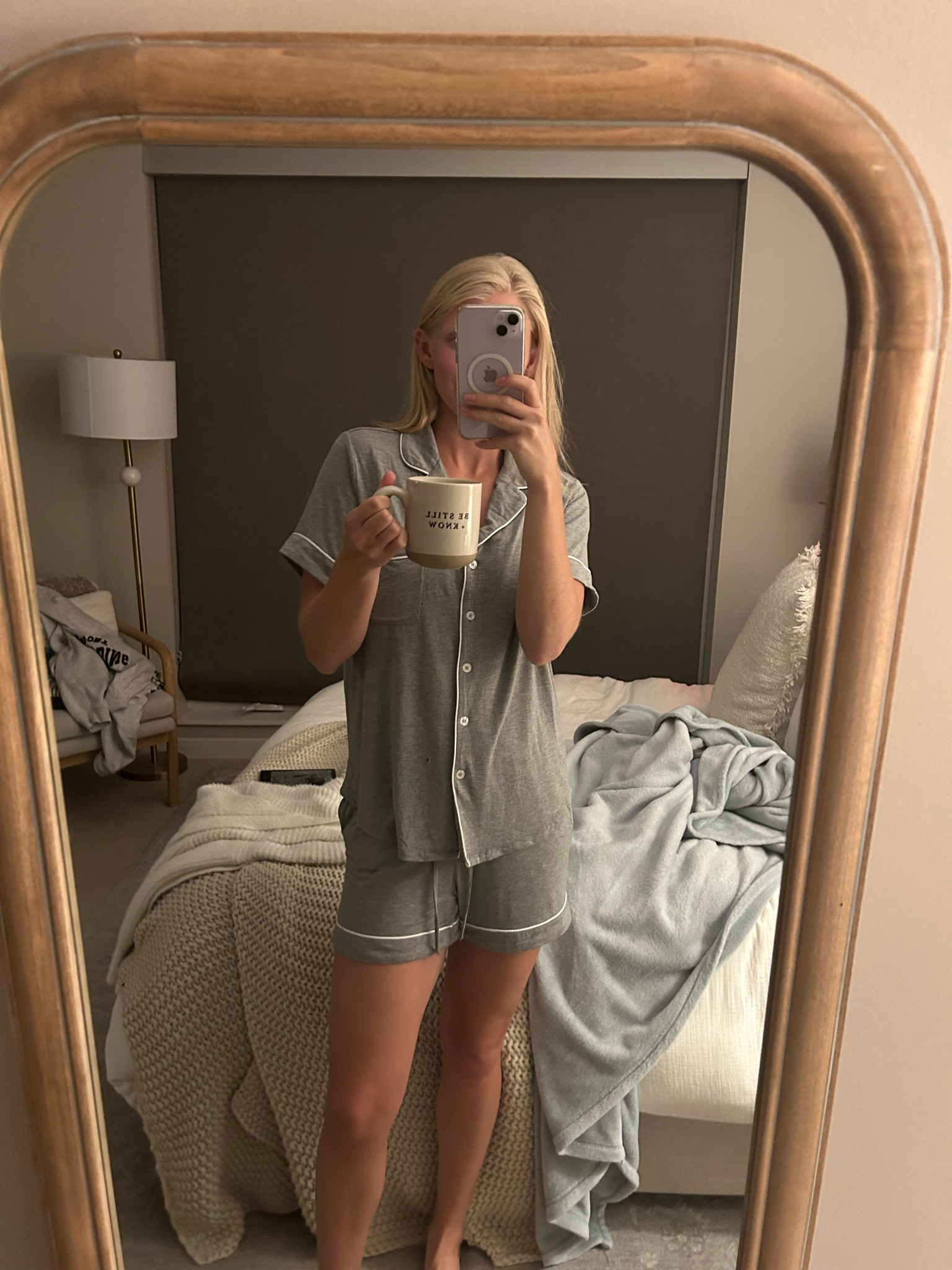 Ordered a size small! I love these!! 

#LTKSaleAlert