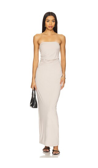 SNDYS | Revolve Clothing (Global)