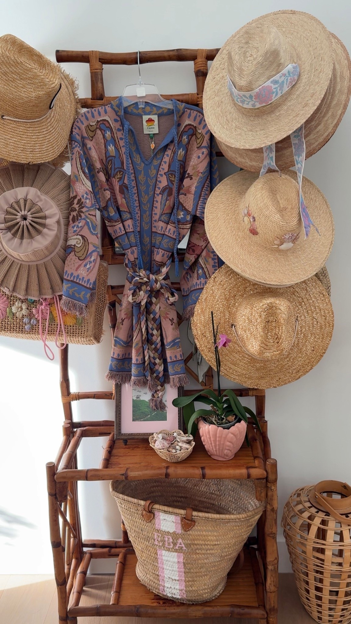 This shell scarf dress is perfect for spring break 

#LTKSpringSale #LTKdayinmylife #LTKTravel