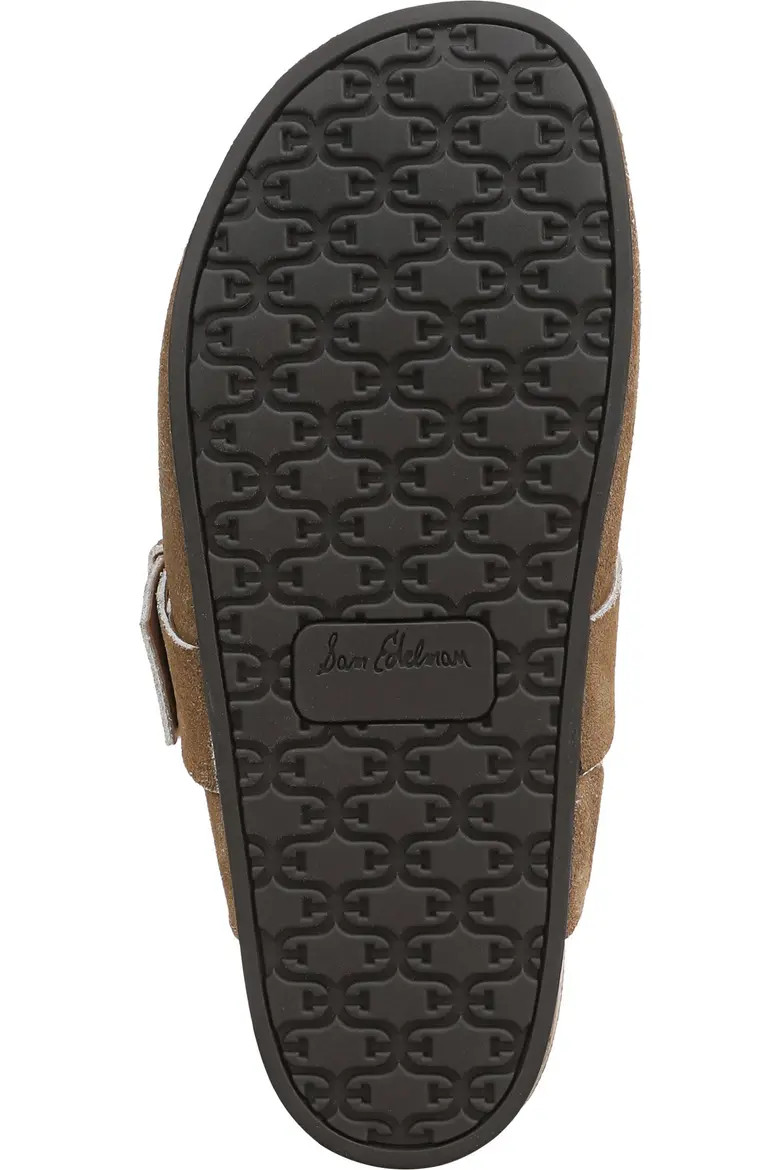Alyce Mule (Women) | Nordstrom | Nordstrom