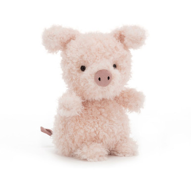 Little Pig | Jellycat US