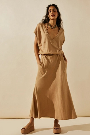 Marlow Midi | Free People (Global - UK&FR Excluded)