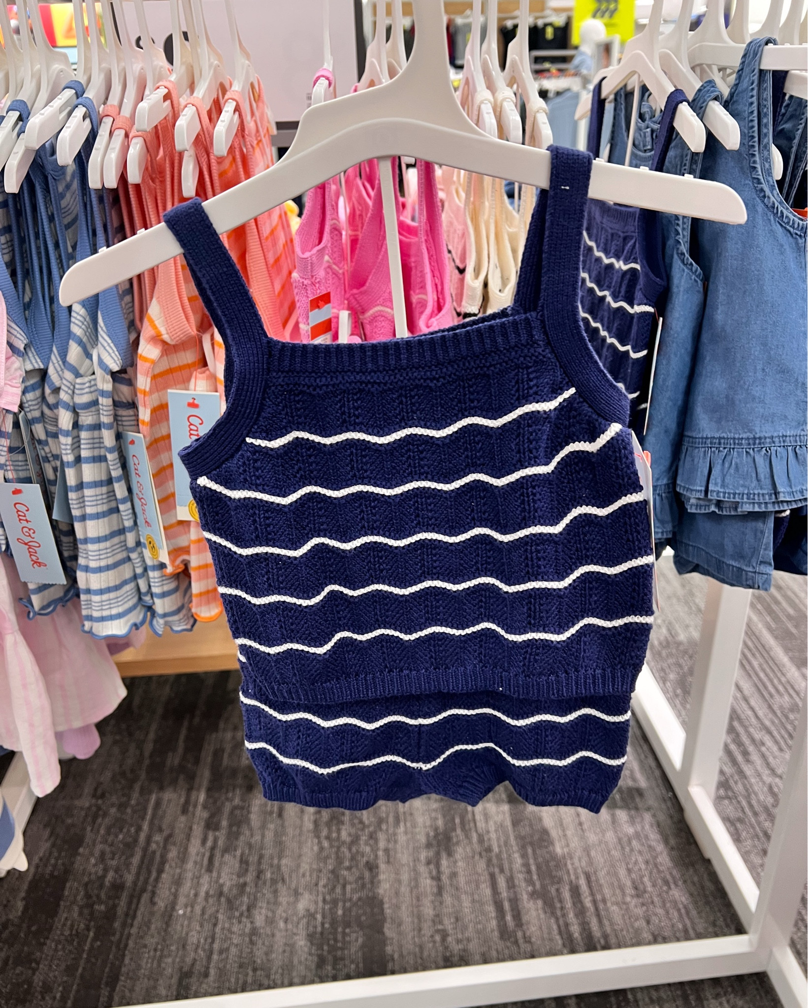 New toddler girl outfits from @Target 

Target finds, Target style, Target fashion, kids fashion 

#LTKBaby #LTKKids #LTKmomlife