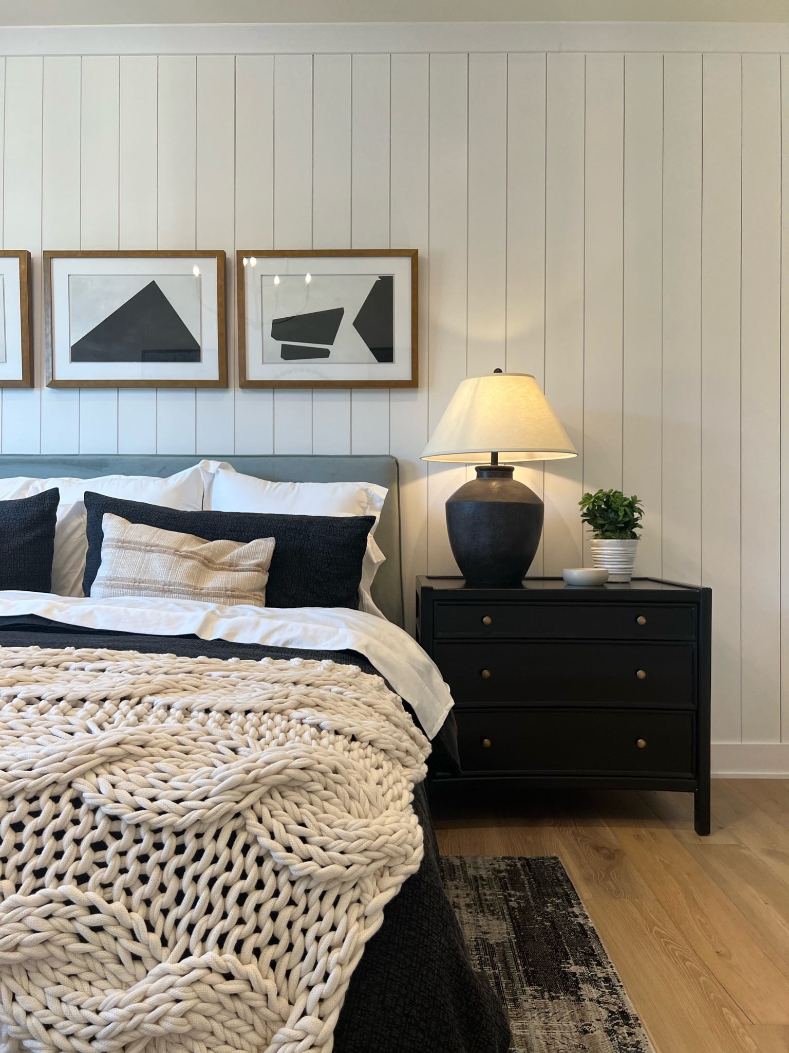 #stagedhomestyle

#LTKhome