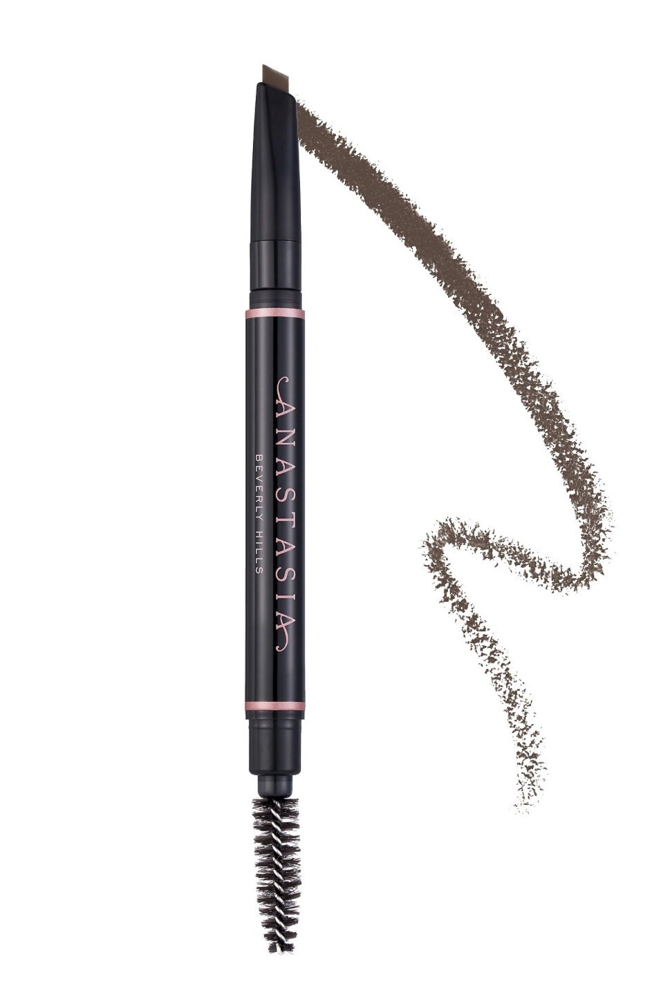 Anastasia Beverly Hills  Brow Definer 3-in-1 Easy Define, Fill, & Detail Eyebrow Pencil Color: Soft Brown

#LTKFindsUnder50 #LTKSaleAlert #LTKBeauty