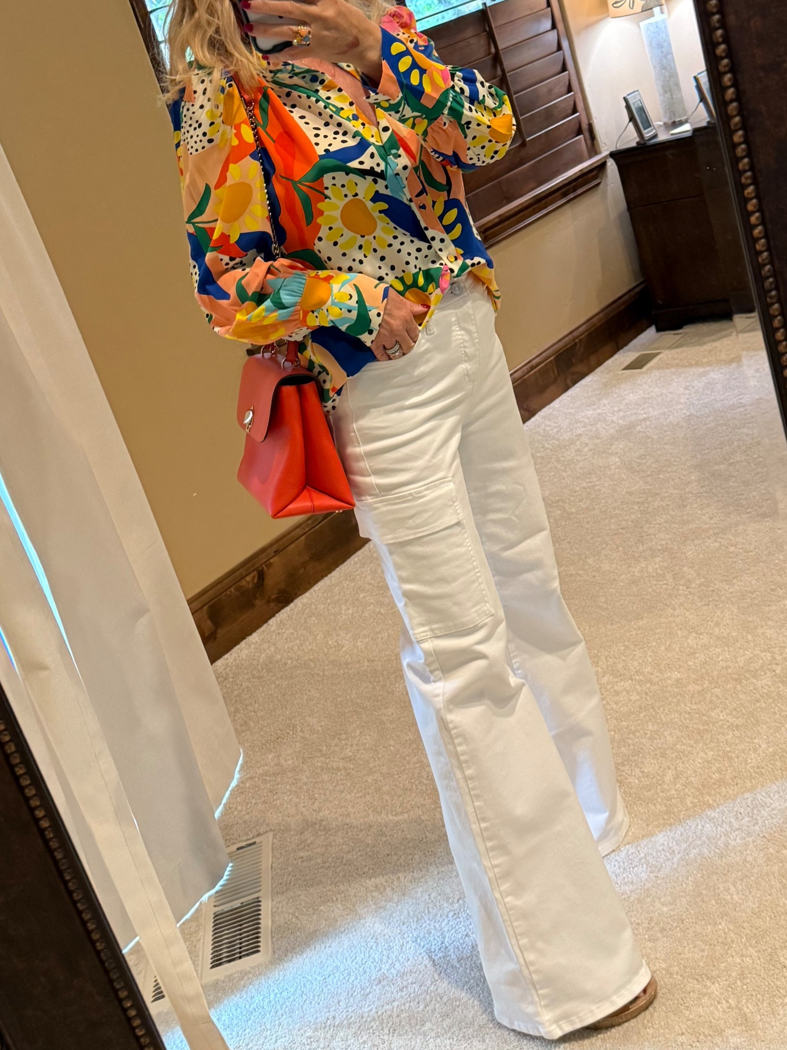 #LTKStyleTip #LTKFindsUnder50 #LTKOver40