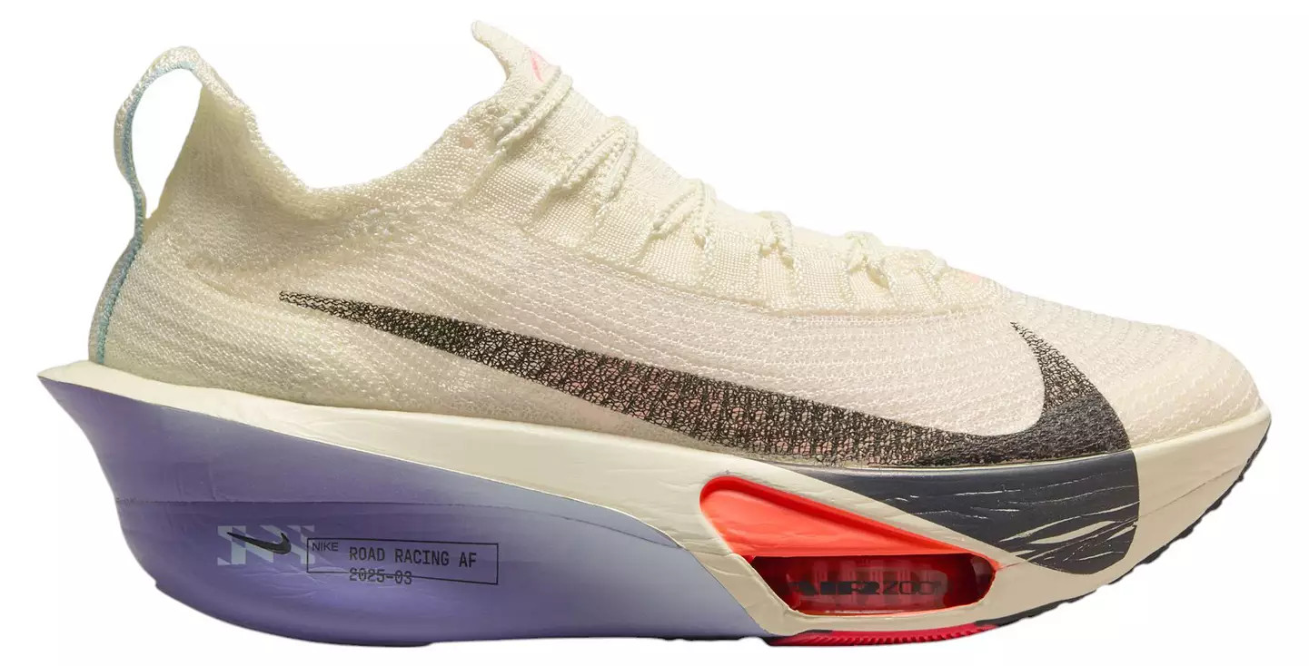 Nike Women's Alphafly 3 Running Shoes | DICK'S Sporting Goods