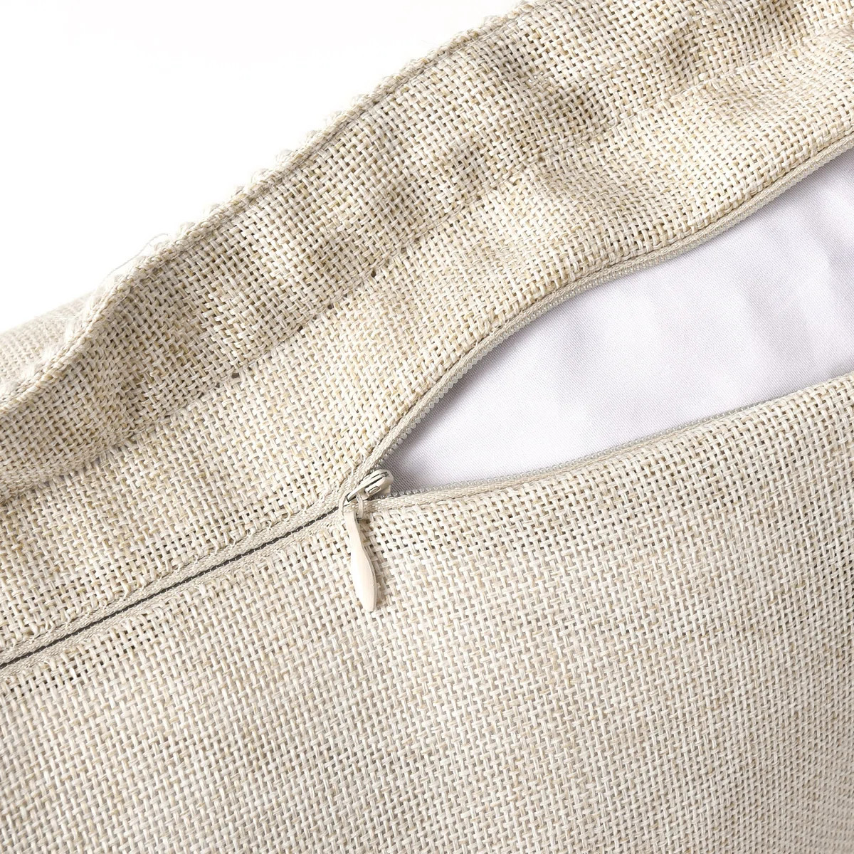 Color Pillow Cover (Set of 2) | Wayfair North America