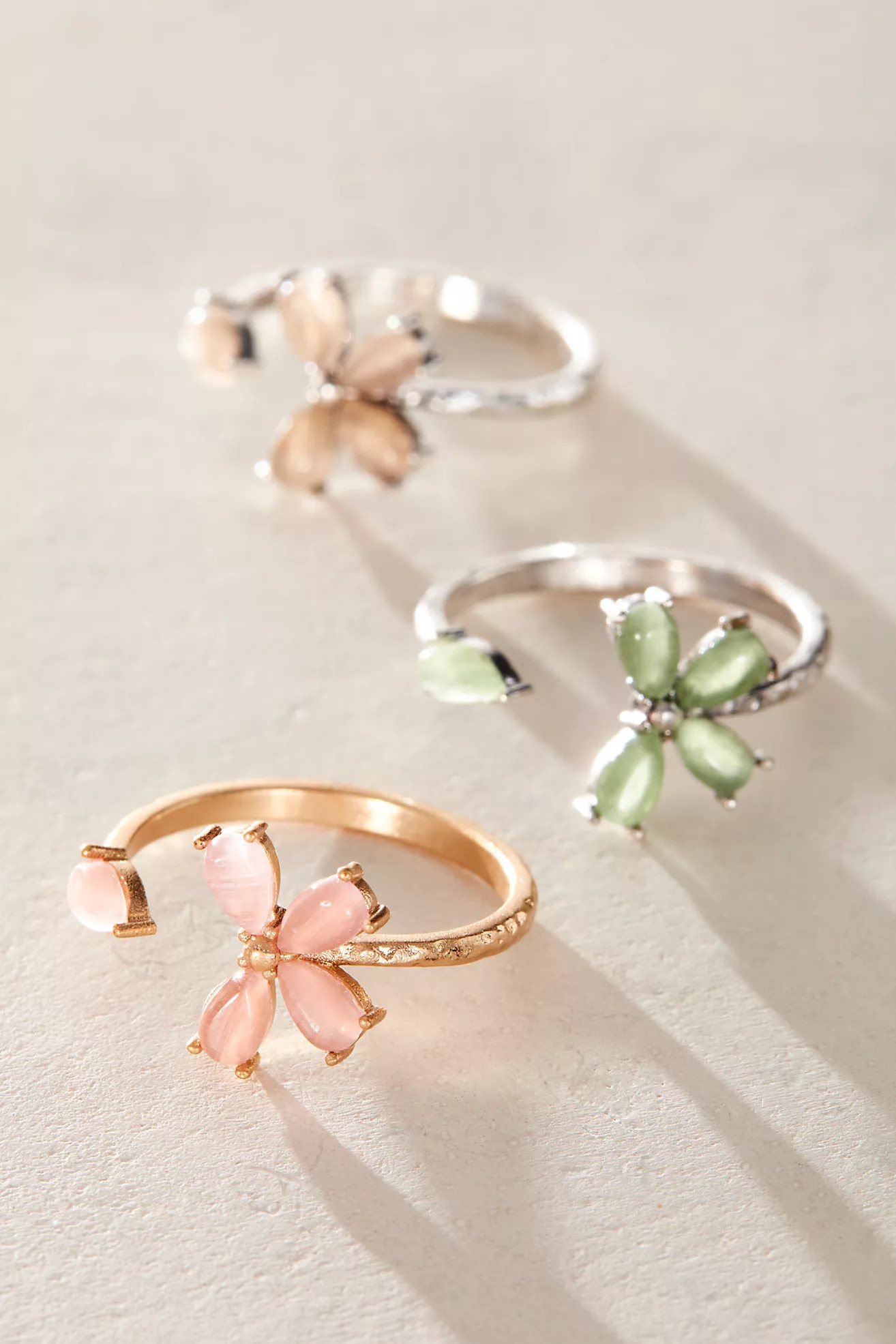 Isla Ring | Free People (Global - UK&FR Excluded)