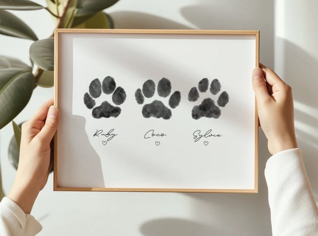 Pet lover gift idea 

#LTKFindsUnder50 #LTKHome #LTKGiftGuide