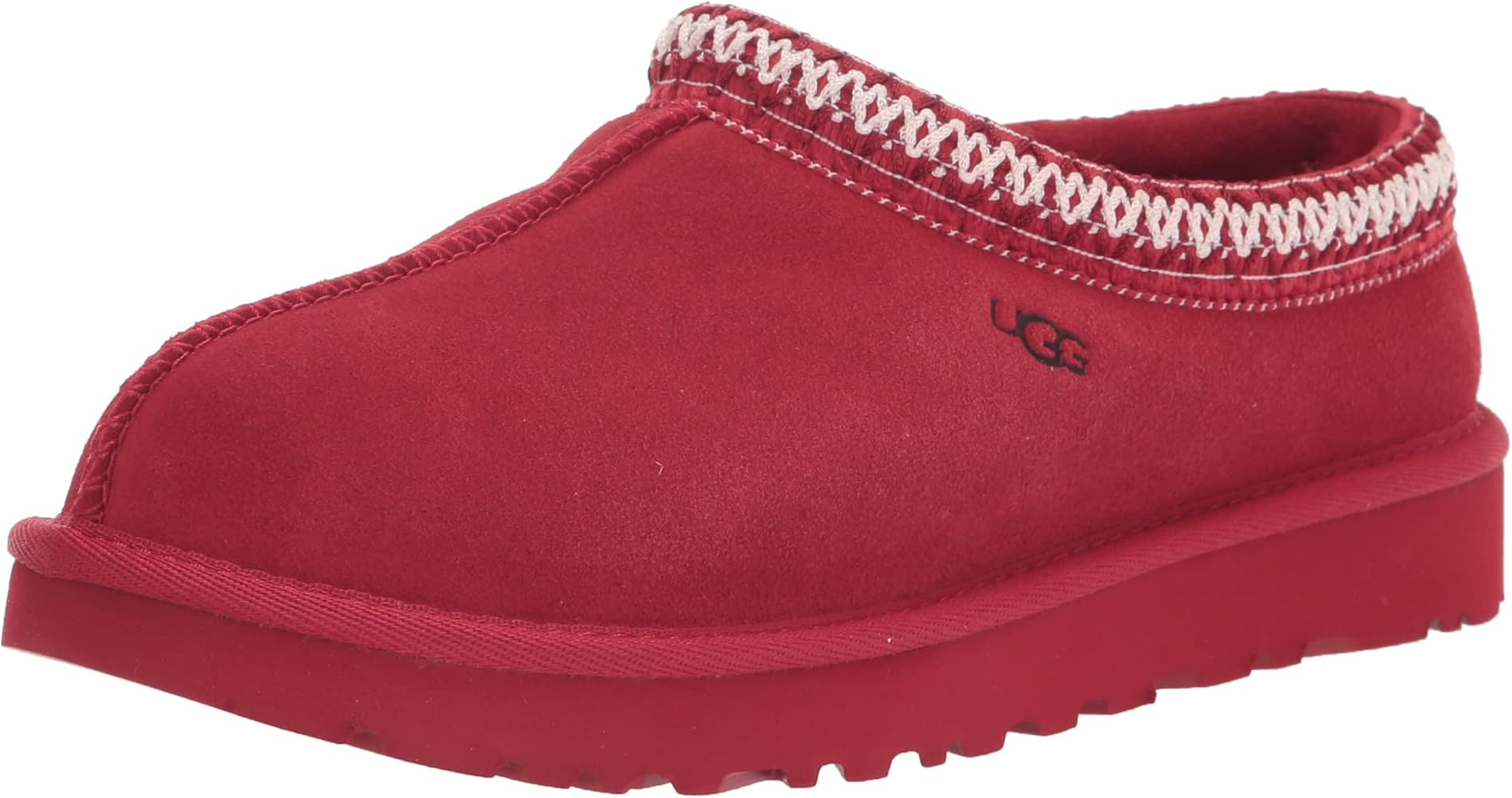 UGG Women's Tasman Slipper | Amazon (US)