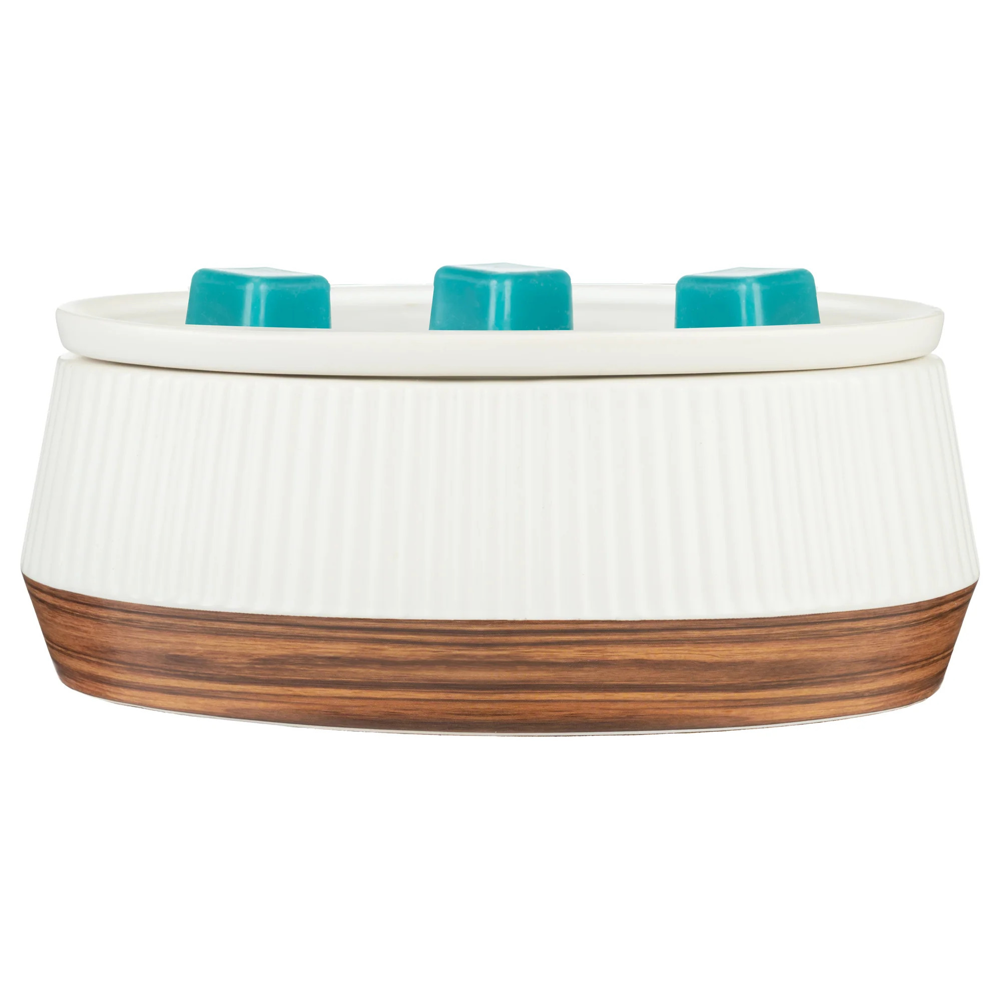 Wooded Dream - Wax Melt Warmer | ScentSationals