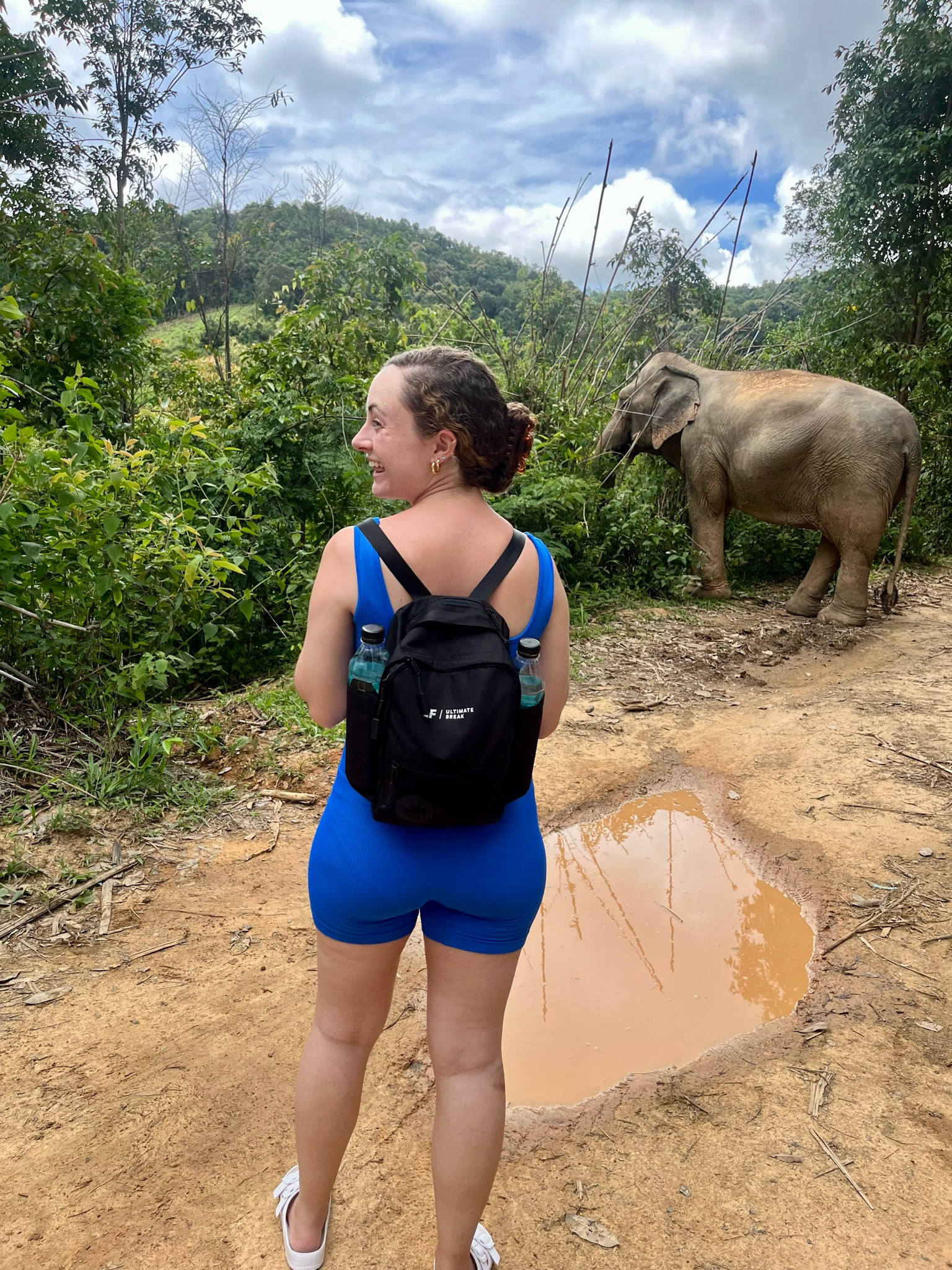 Go to athletic set!

#thailand #thailandoutfit #outfitinspo #summer #summervacation #summeroufit #summerfit #athleticset #travel

#LTKFitness #LTKFind #LTKunder50