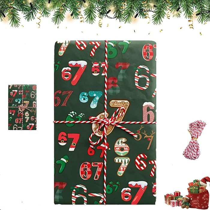 Brand: VACVOIIVCE | Amazon (US)