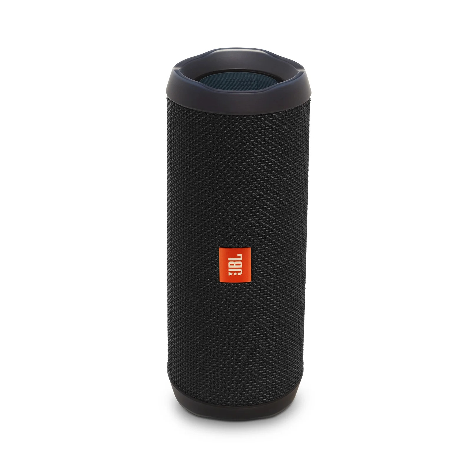 JBL Flip 4 - A full-featured waterproof portable Bluetooth speaker with surprisingly powerful sou... | Walmart (US)