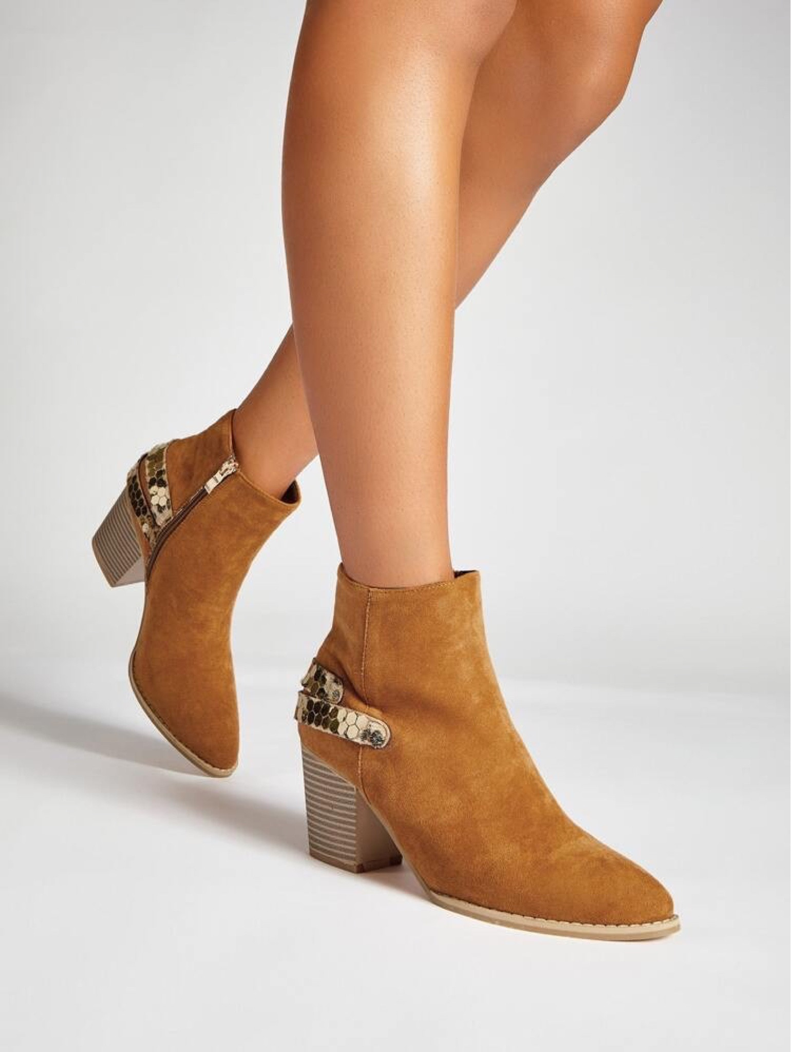 Under $25 

#LTKU #LTKshoecrush #LTKcurves