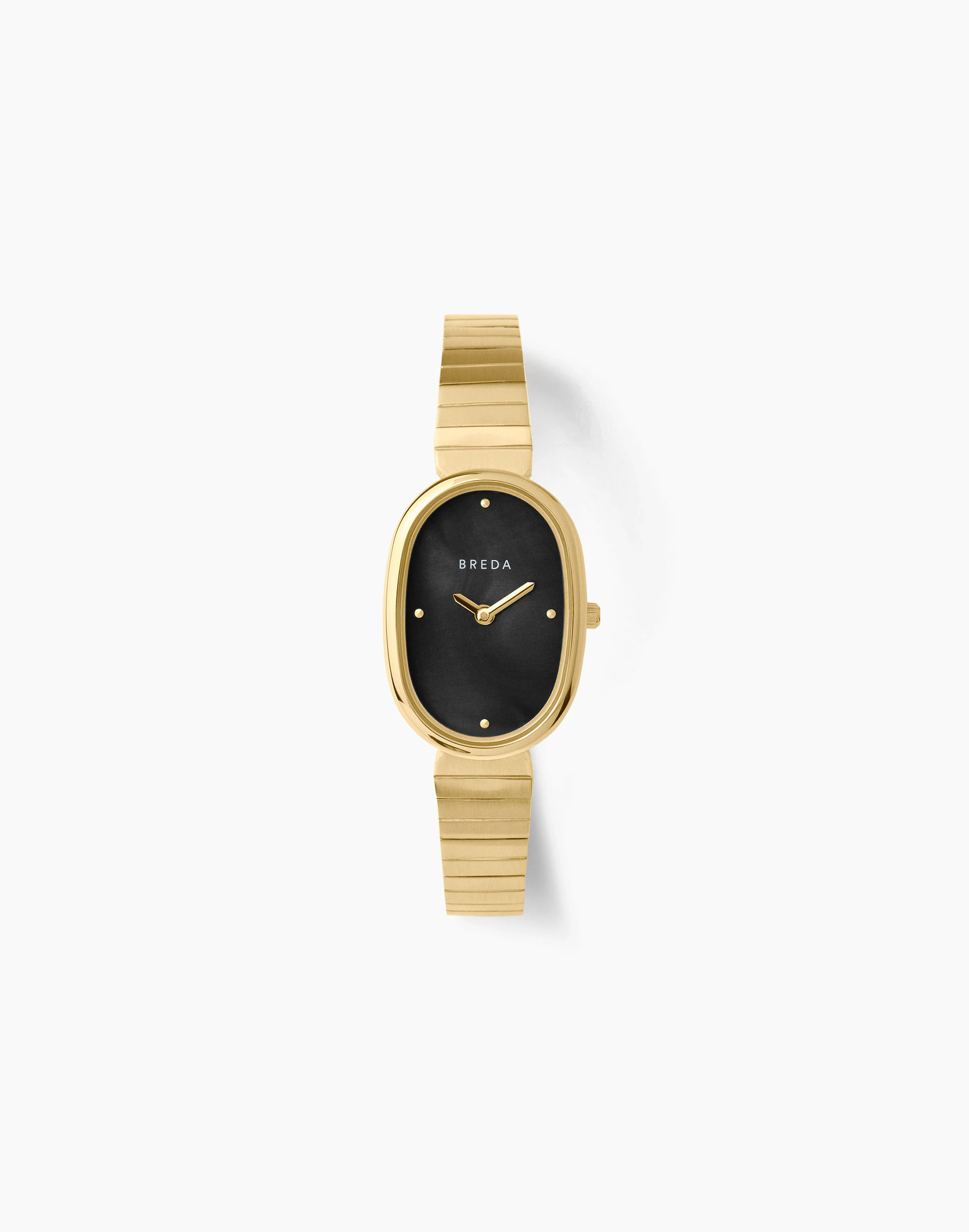 Breda Jane Watch | Madewell