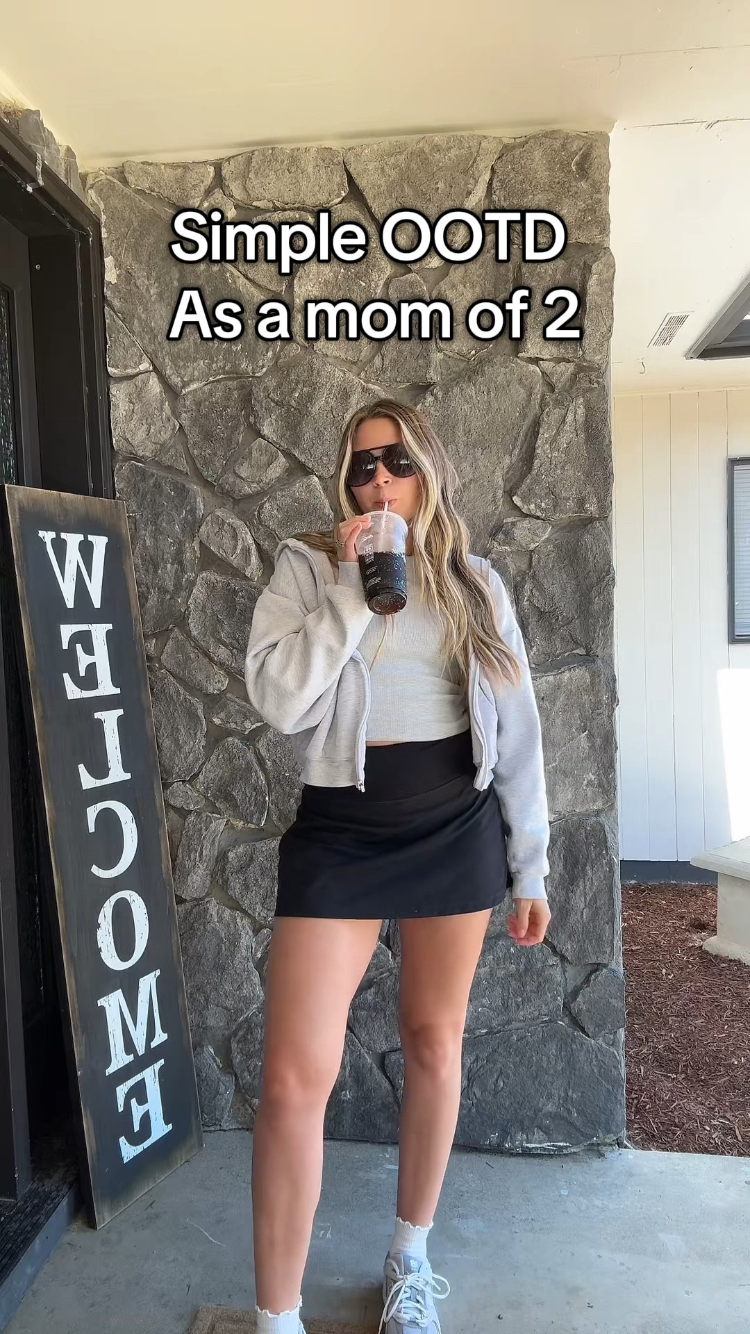 #LTKStyleTip #LTKFindsUnder100 #LTKFindsUnder50