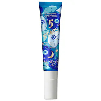 5 Stars Retinol + Niacinamide Eye Serum | Sephora (US)