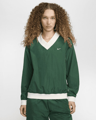 Nike Sportswear Essential | Nike (US)