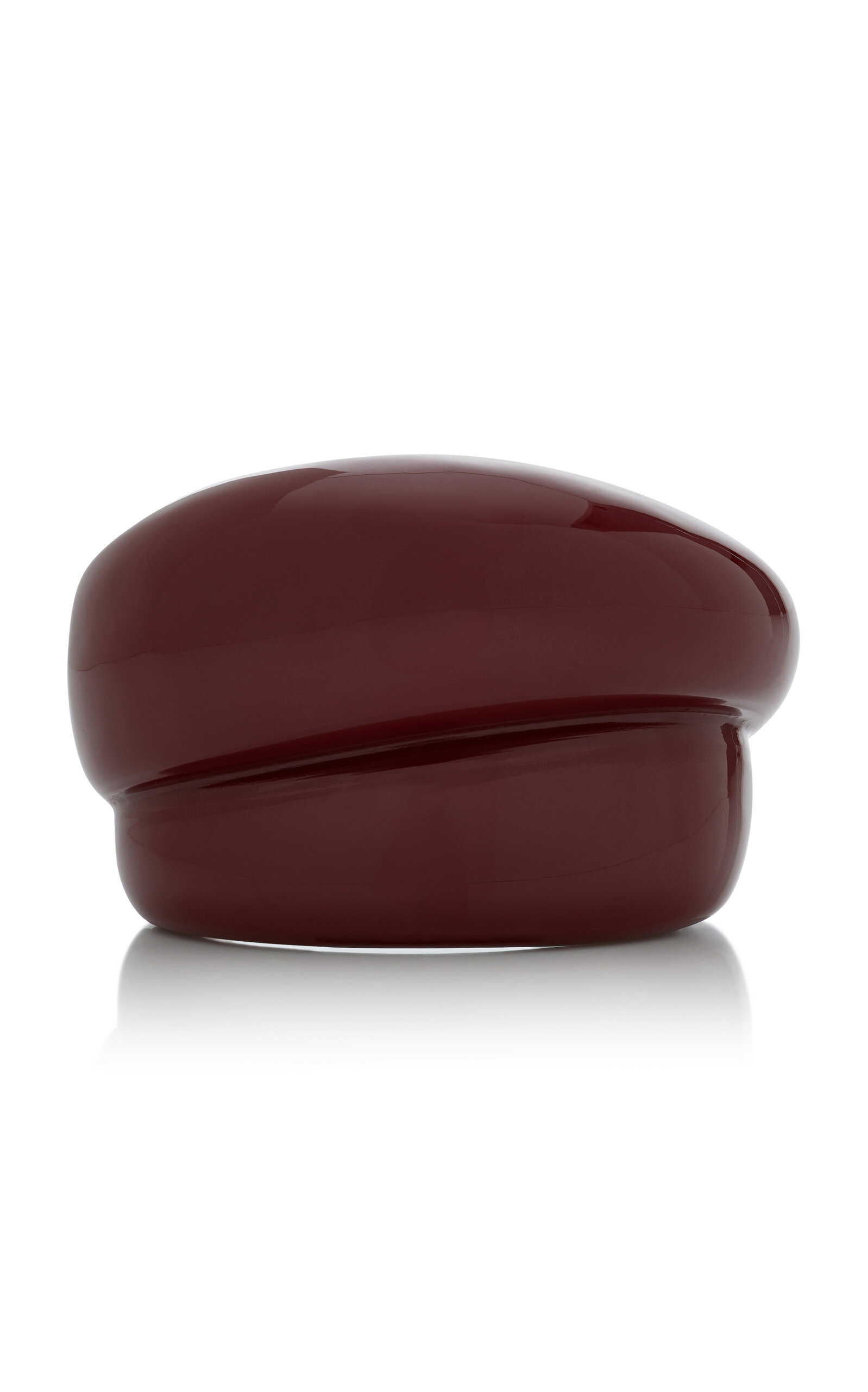 Leto Resin Cuff | Moda Operandi (Global)