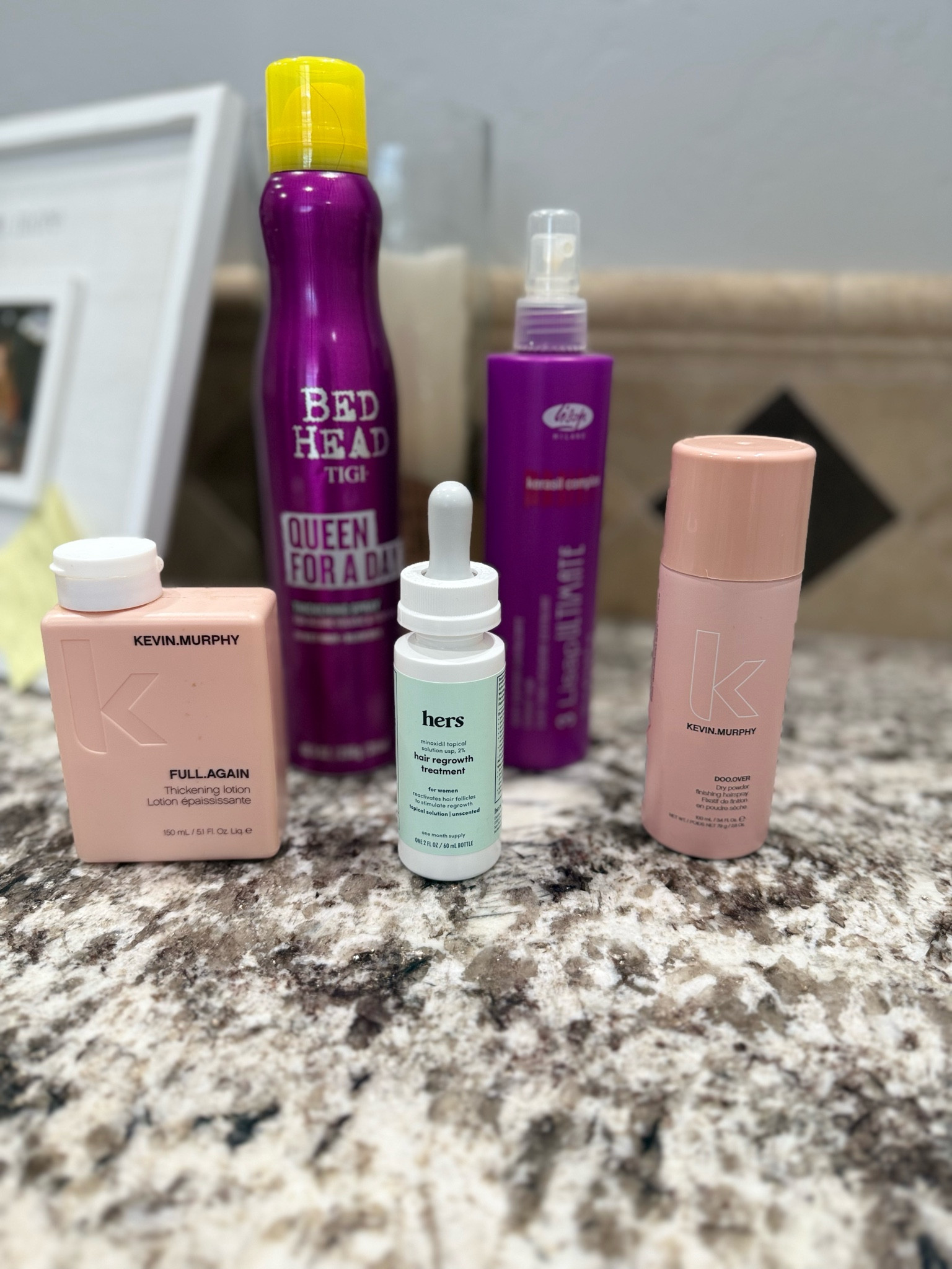 Favorite Hair Must Haves ✨



#LTKBeauty #LTKStyleTip #LTKGiftGuide