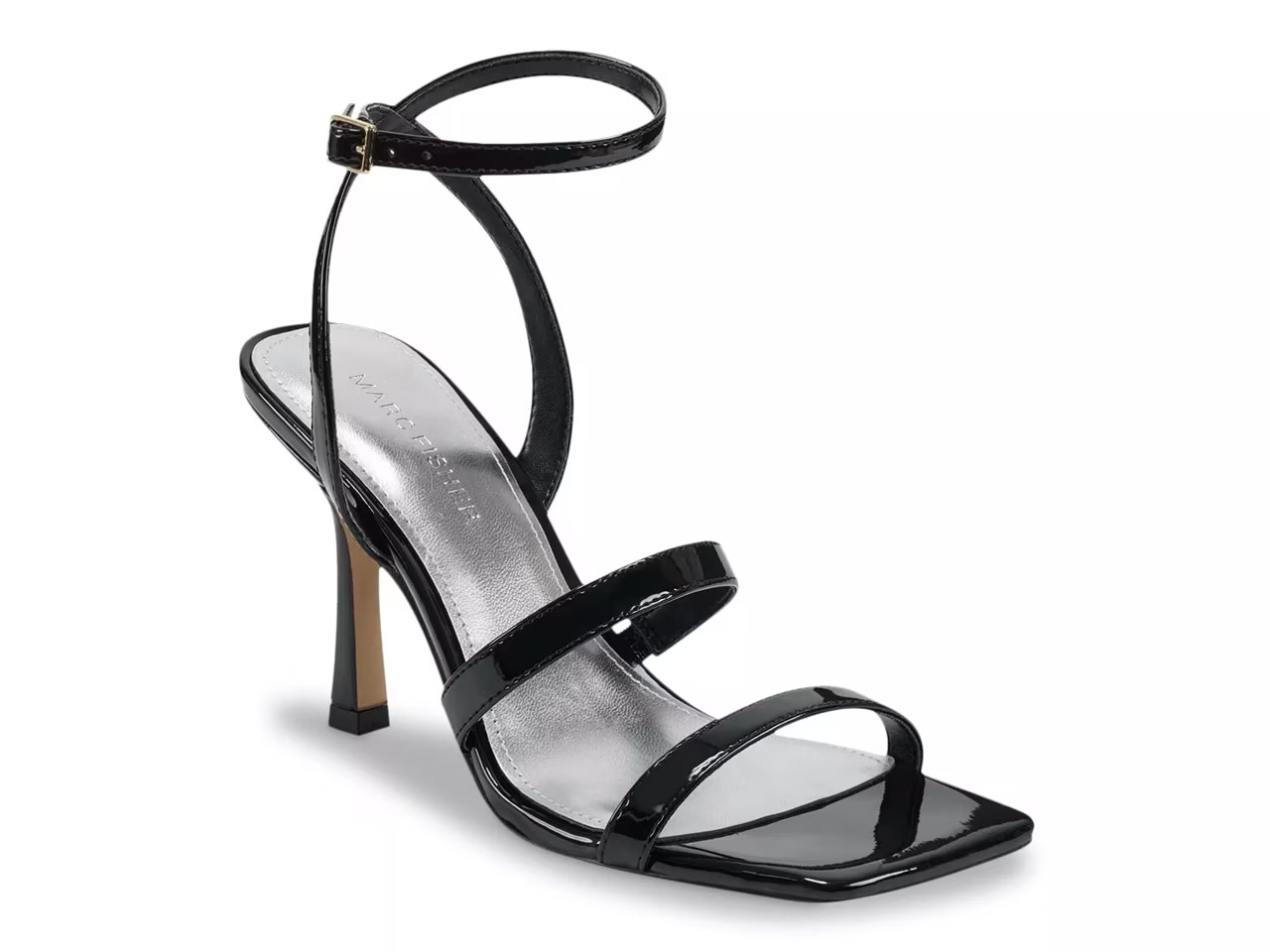 Deric Sandal | DSW