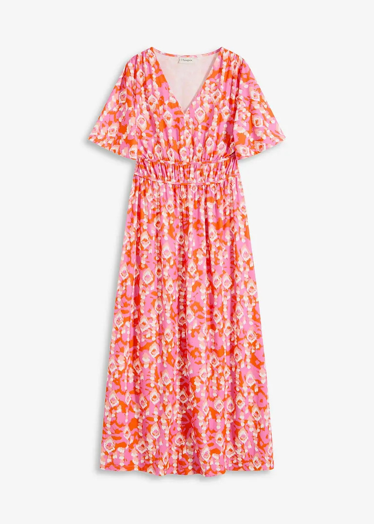 Maxikleid | Bonprix DE