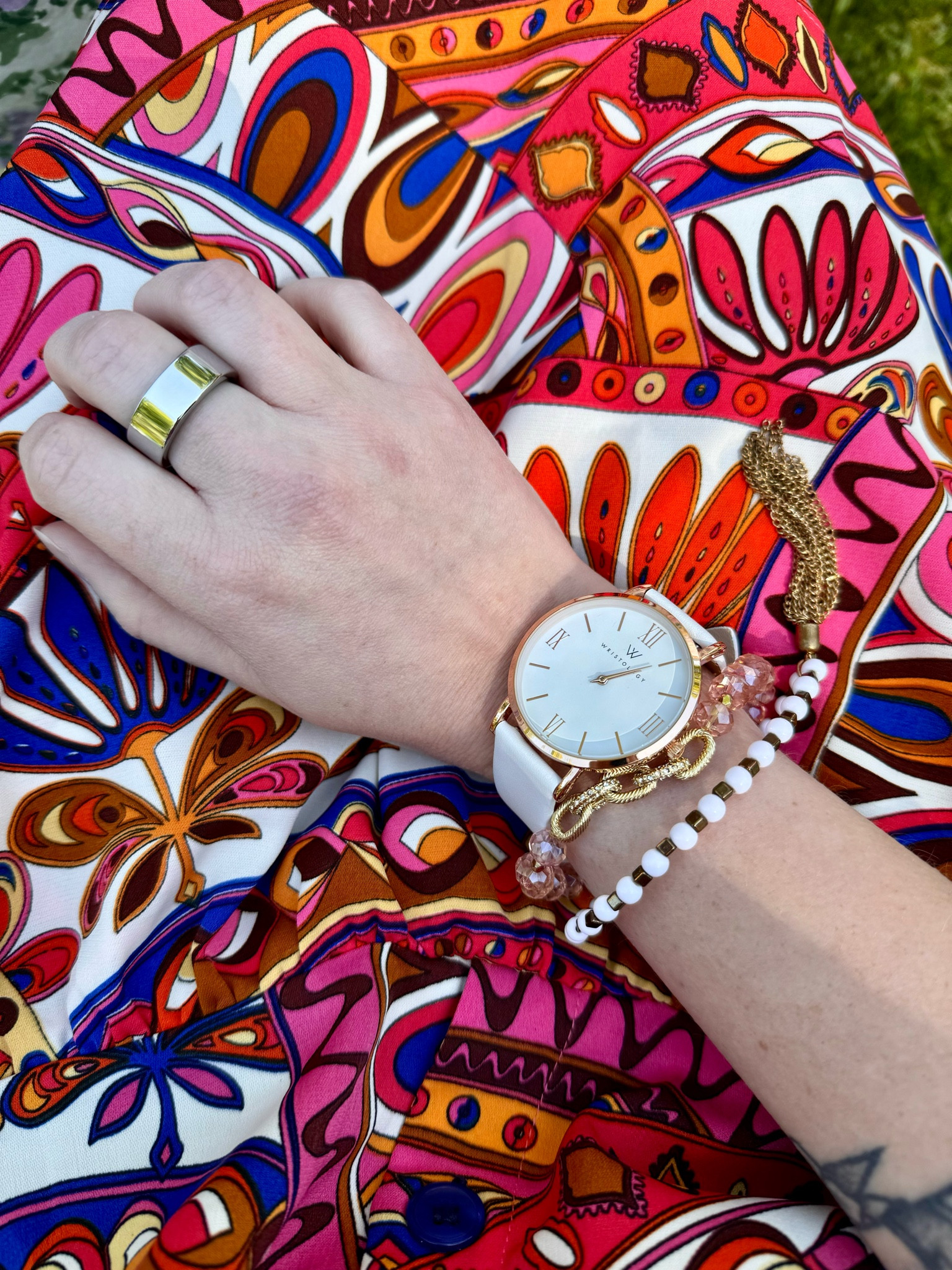 #LTKStyleTip #LTKFindsUnder50 #LTKFitness