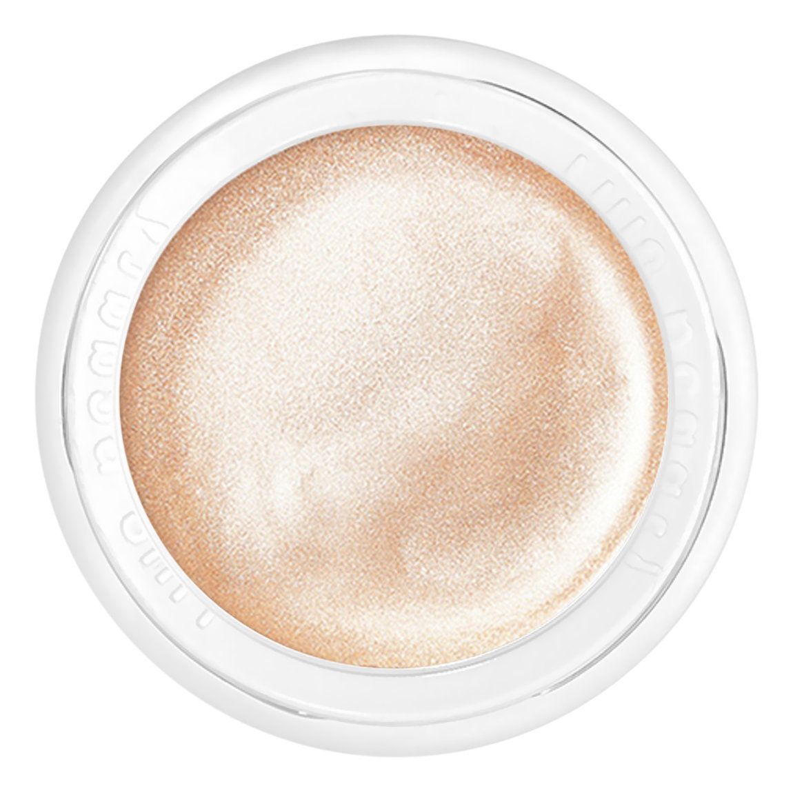 rms beauty Magic Luminizer | Beautylish