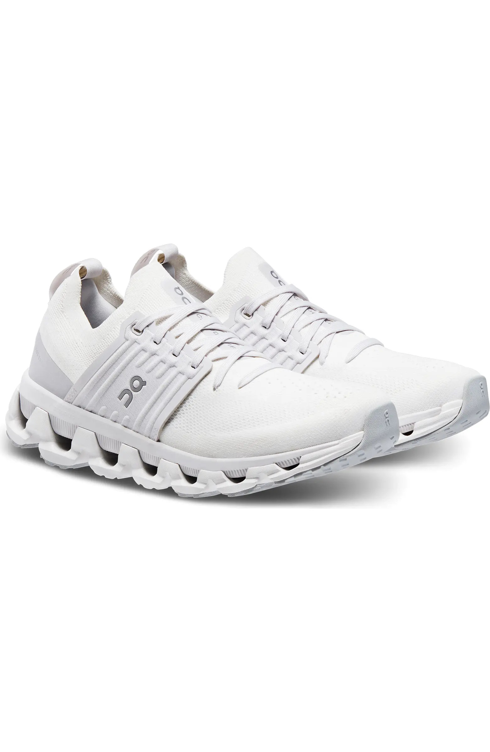 Cloudswift 3 Running Shoe (Women) | Nordstrom