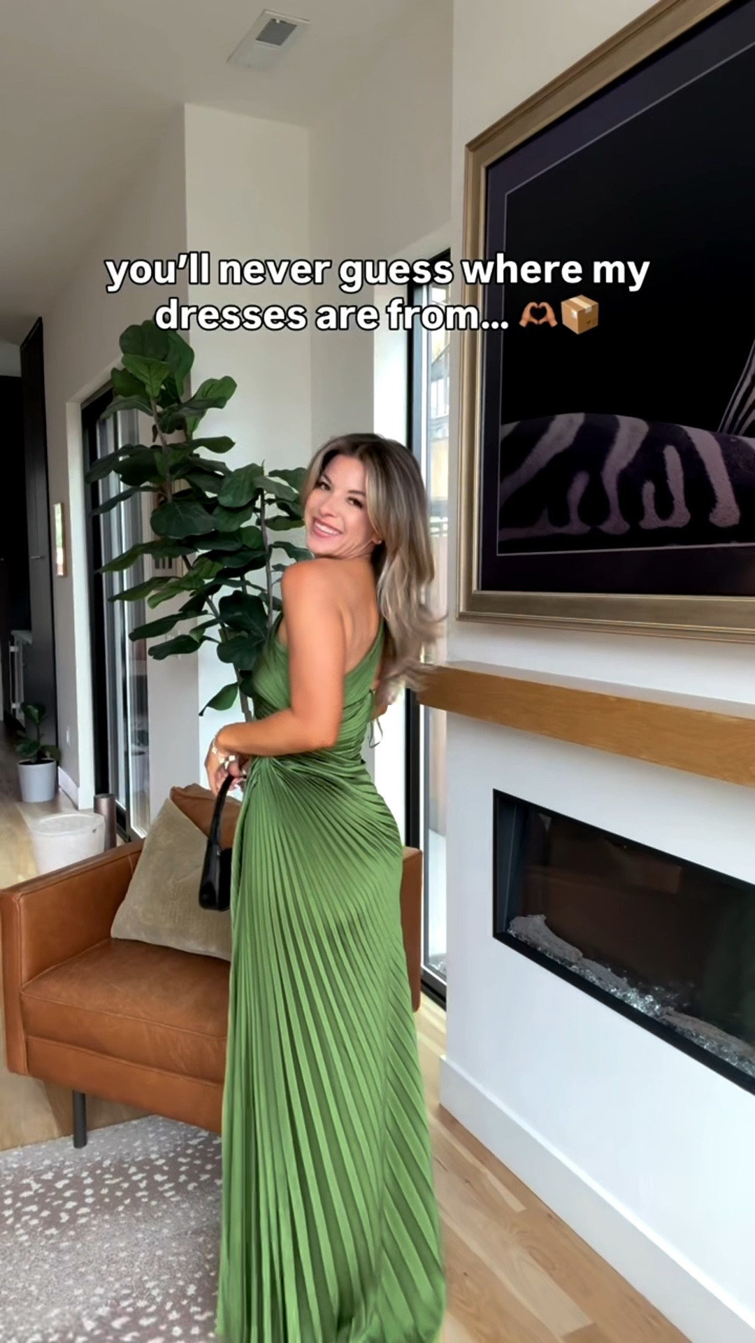 Amazon most loved wedding guest and spring formal event dresses

Vivrelle code: emersonhannon
Vici code: emerson30
Revolve code: tulip
Cupshe code: chic

Wearing smalls/ 2 in 1st and 2nd dress. Sized down in all the others

Wedding guest
Satin
Pleated
Spring event
Summer dress
Formal event
Special occasion

#LTKWedding #LTKSeasonal #LTKootd