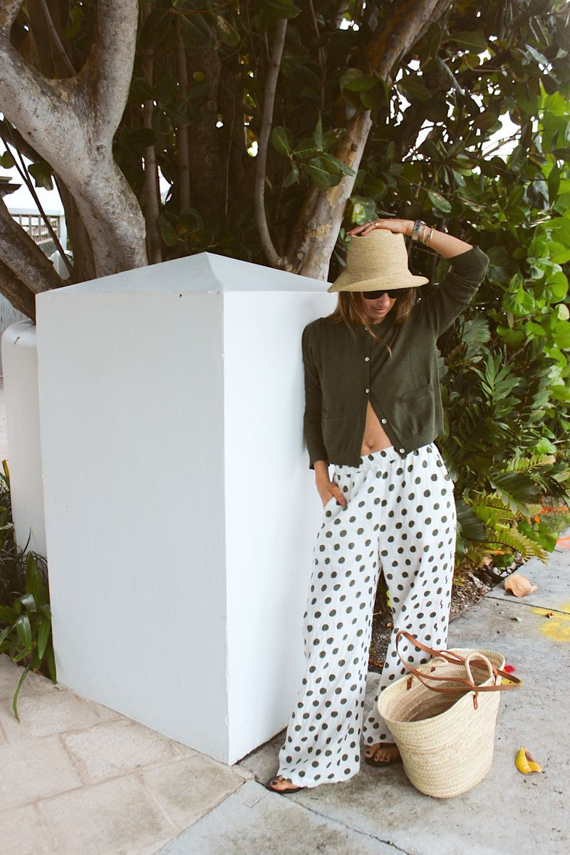 Roller Rabbit 

 #LTKdayinmylife #LTKootd