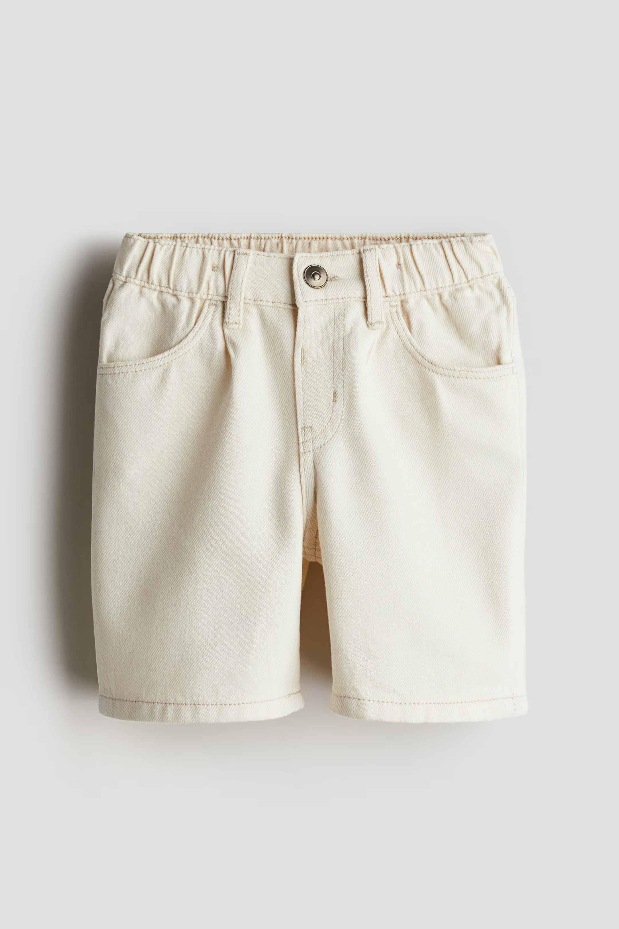 Denim Shorts | H&M (US + CA)