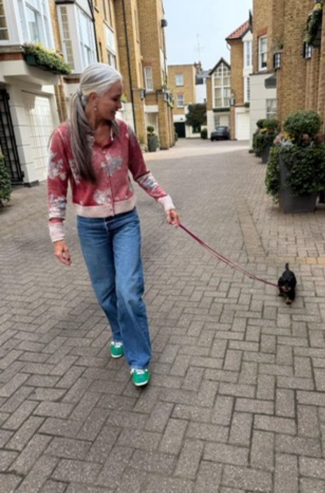 One of my favourite cardigans is on sale. It seems to go with everything!

#LTKuk #LTKsummer #LTKsale