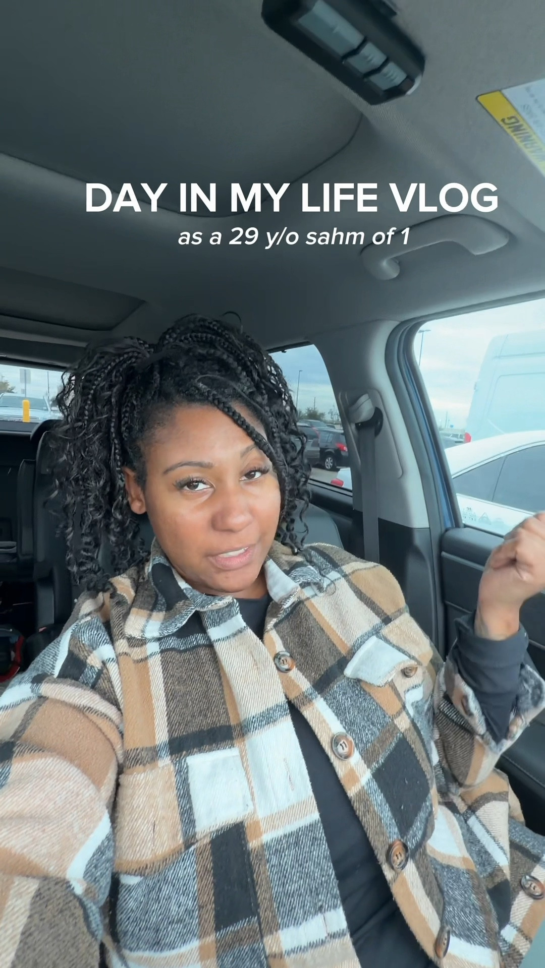 Errand Vlog

#LTKvlog #LTKmomlife #LTKdayinmylife