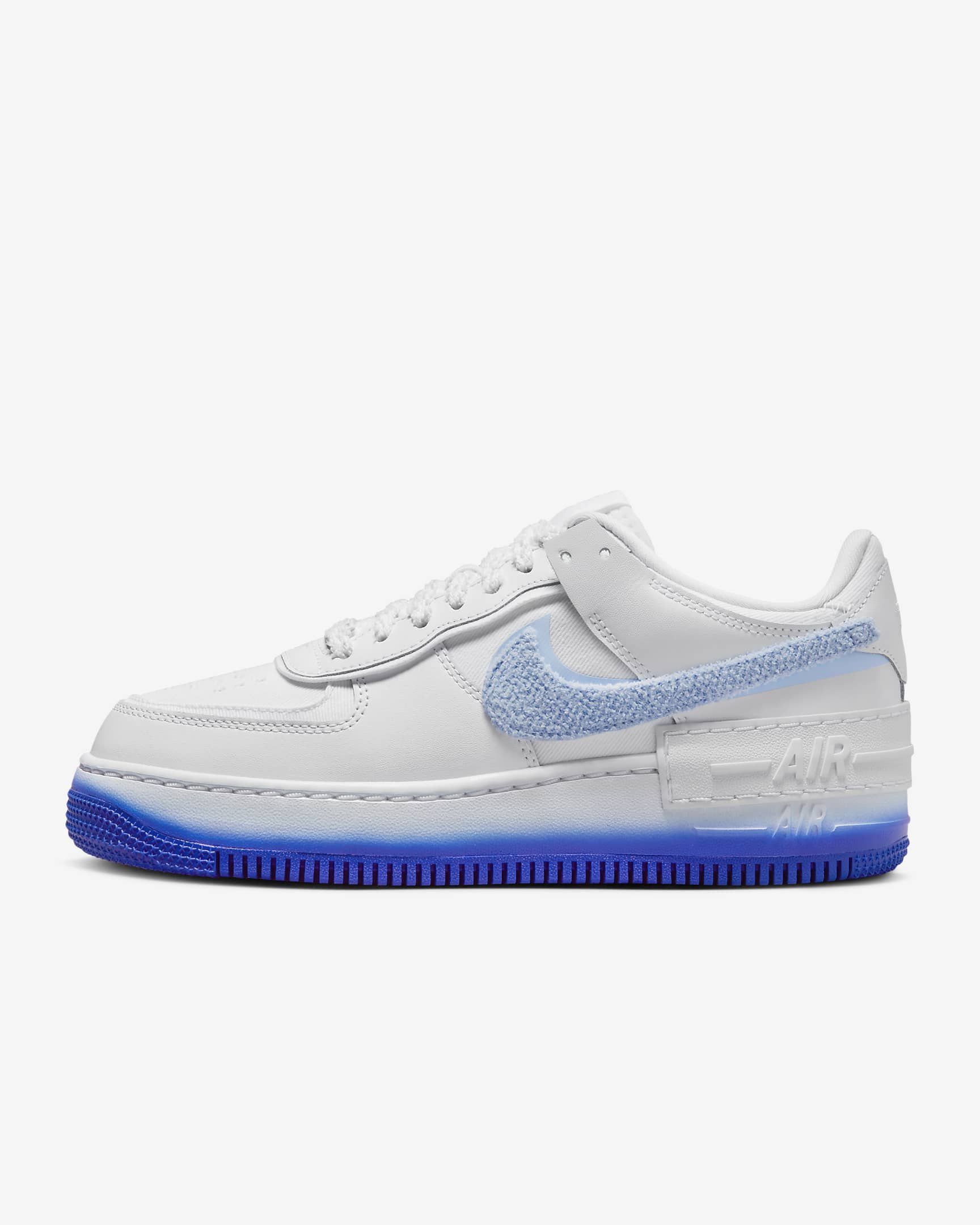 Nike Air Force 1 Shadow | Nike (US)