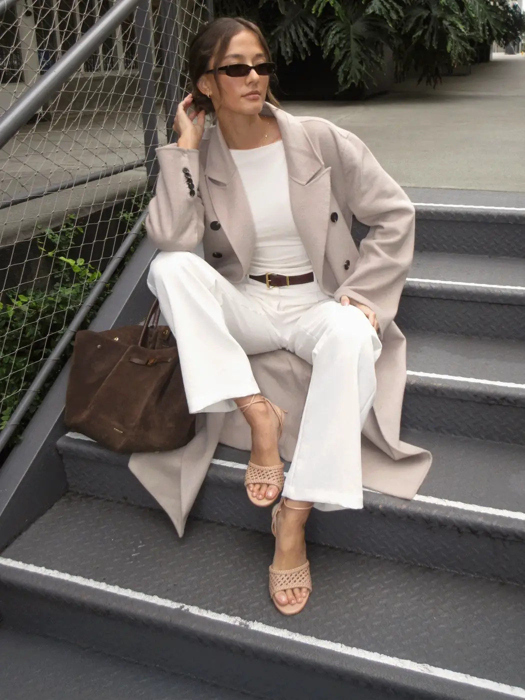 Nine West pants | Nine West (US)