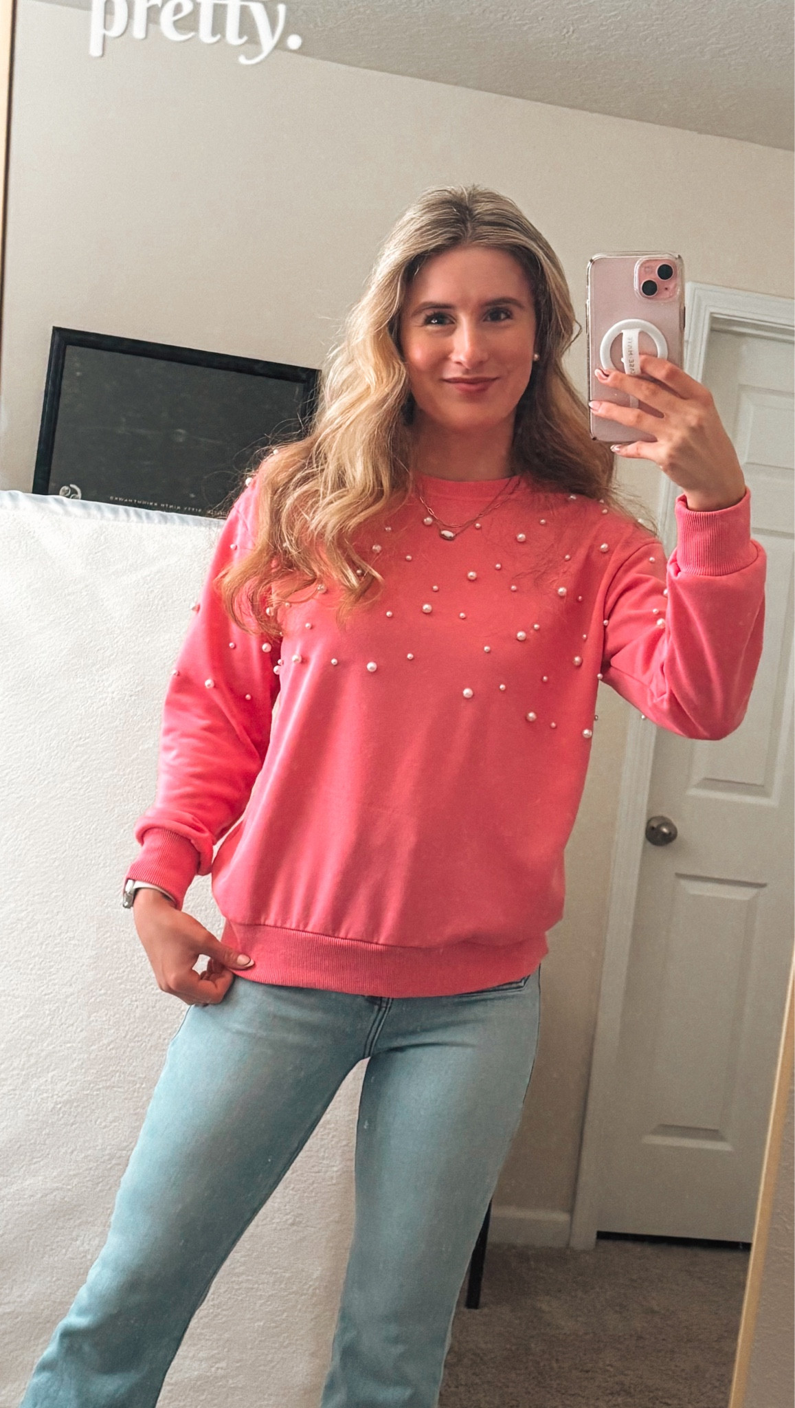 OOTD for the office ➡️ coffee ➡️ errands ☕👜 

 

#LTKootd #LTKStyleTip #LTKWorkwear