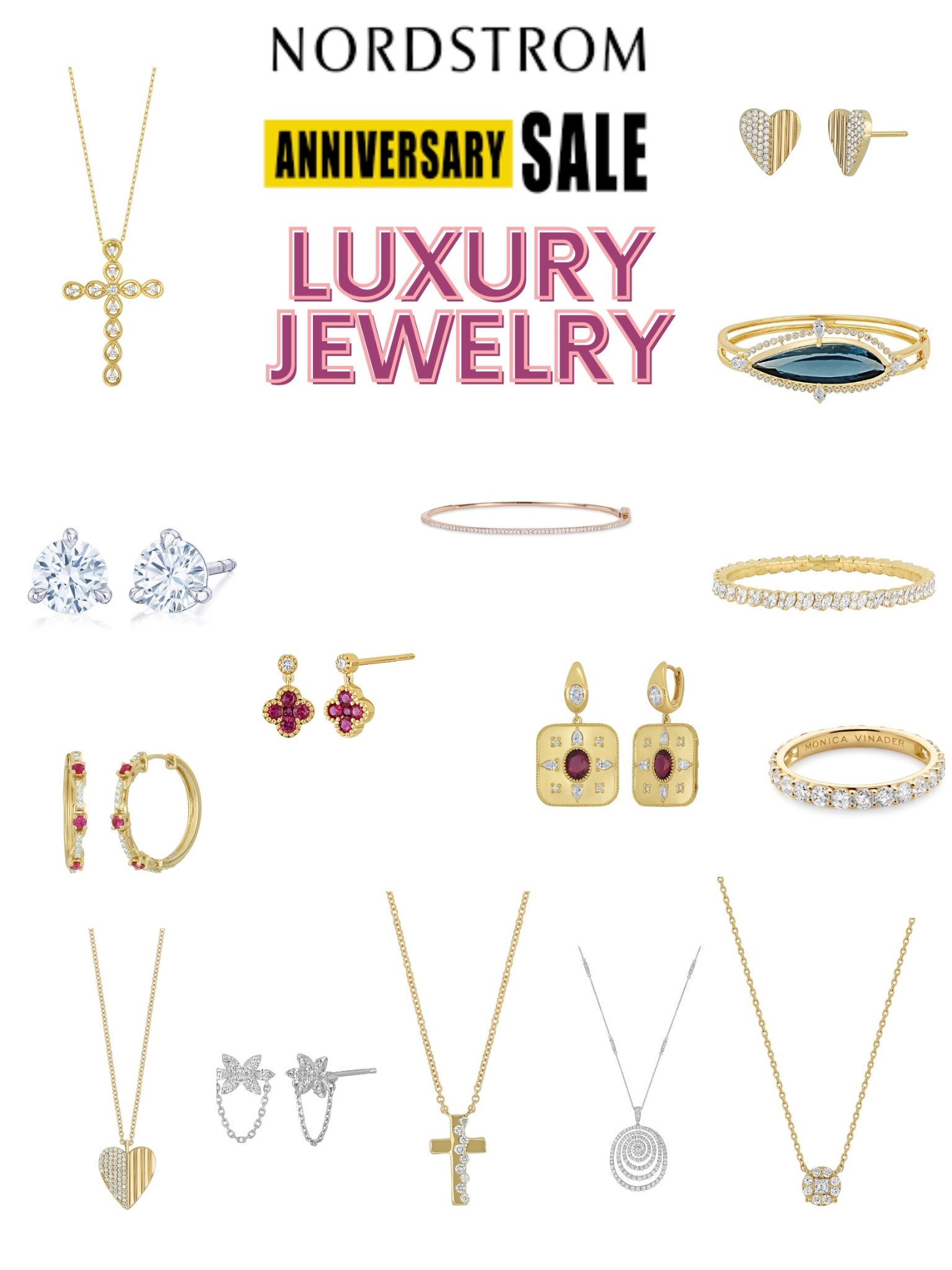 #LTKSaleAlert #LTKSeasonal