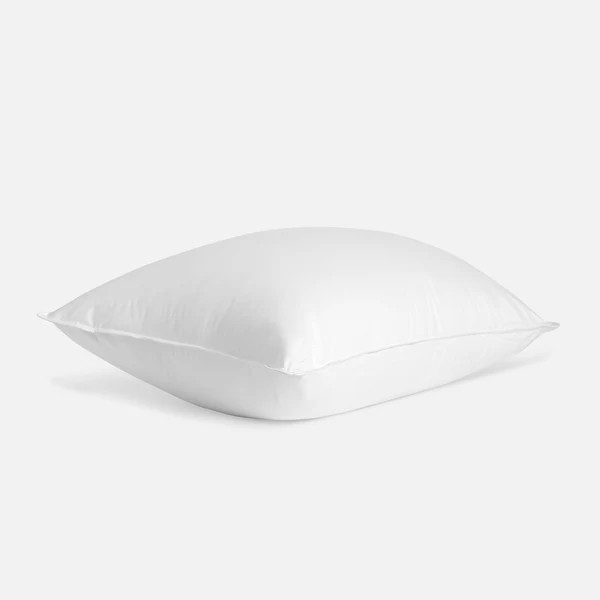 Down Pillow | Brooklinen