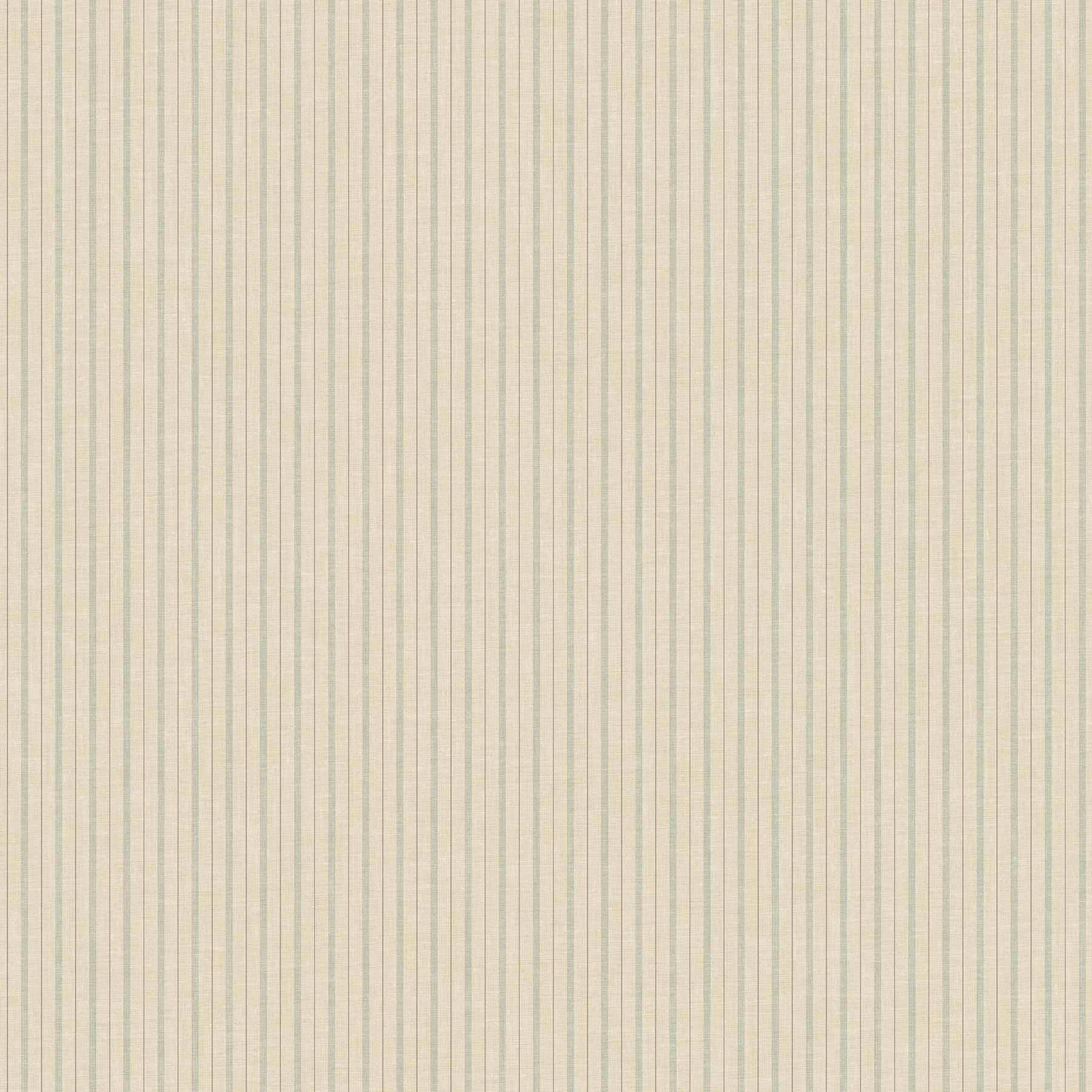 French Ticking Wallpaper | Wayfair North America