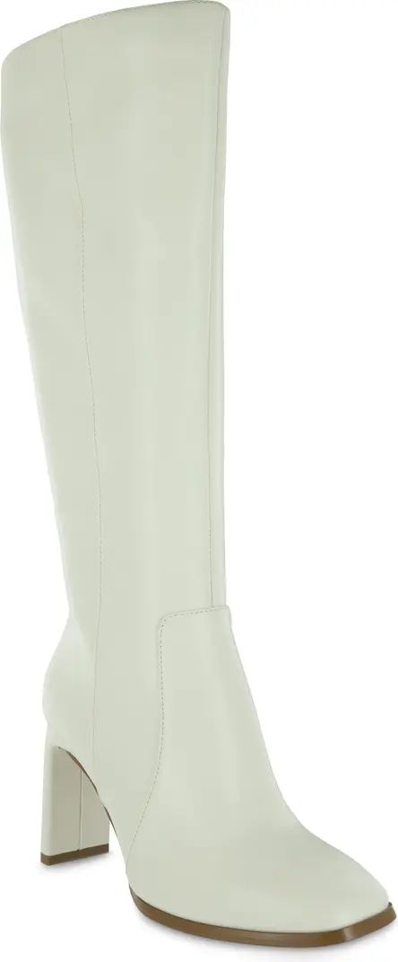 Leticia Knee High Boot | Nordstrom