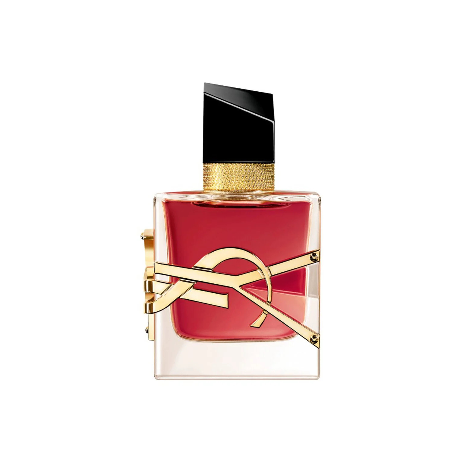 Libre Berry Crush Eau de Parfum with Raspberry - YSL Beauty | Yves Saint Laurent Beauty (US)