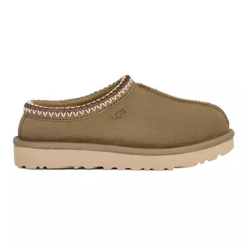 Women's UGG Tasman Slippers | Scheels