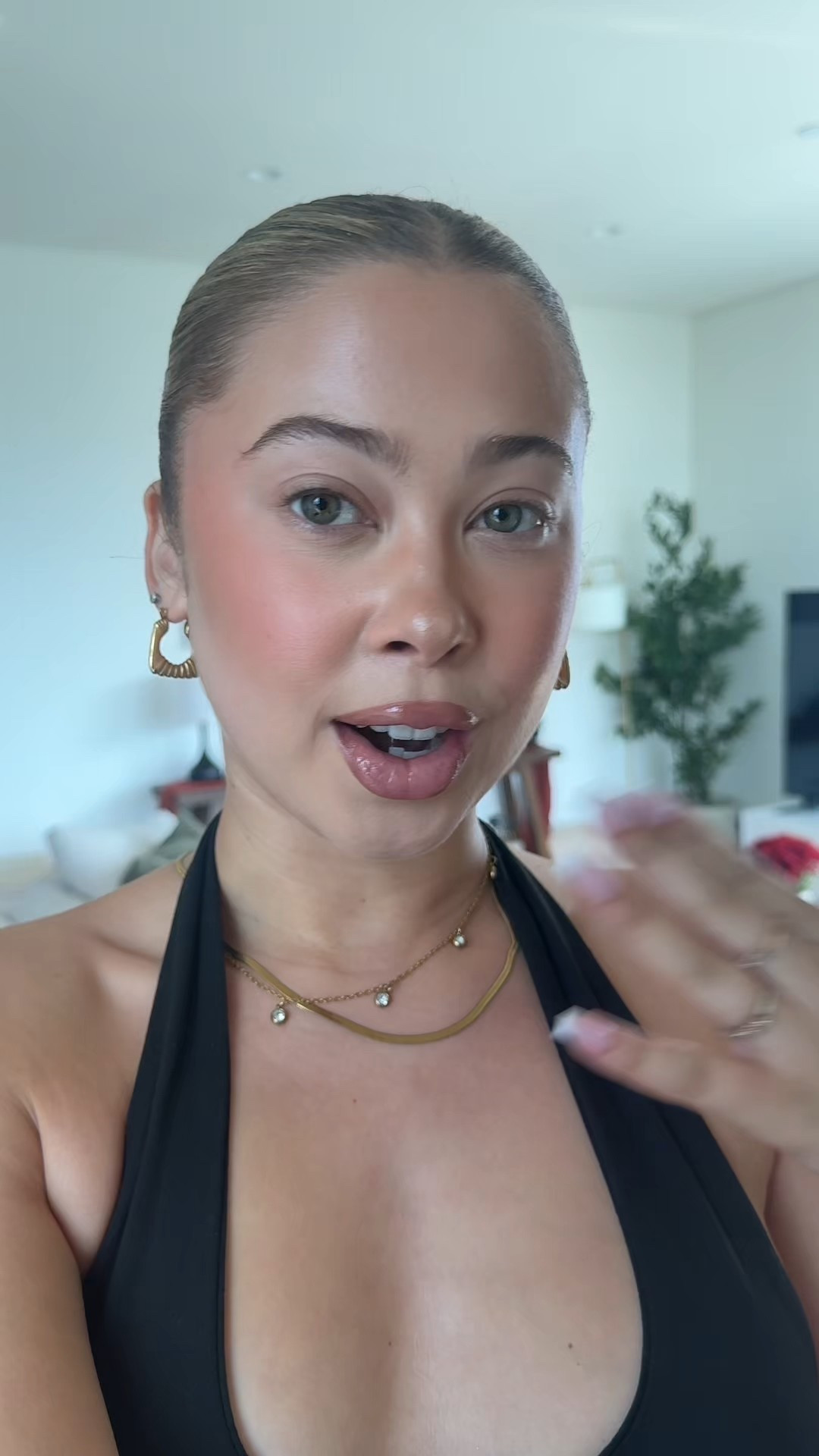 Perfect products for everyday make up 

#LTKBeauty