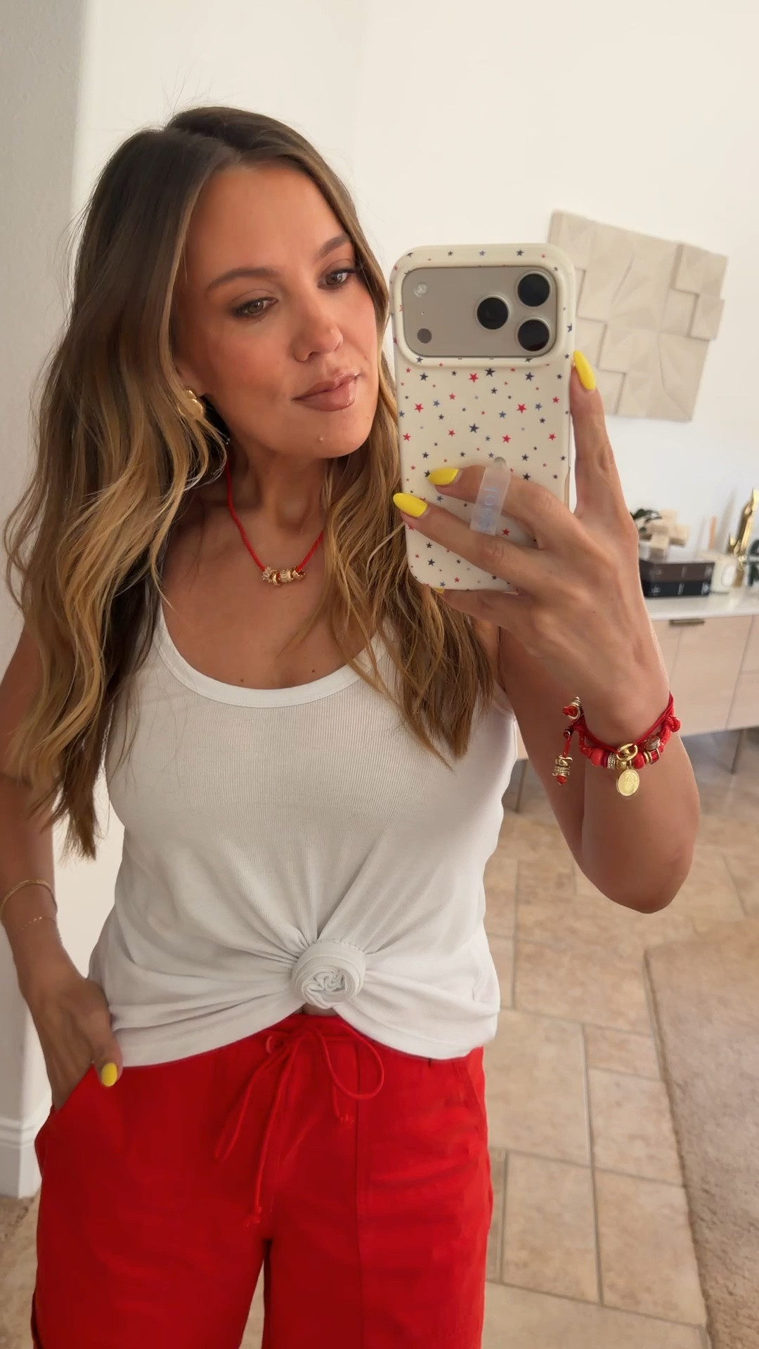 one of my fav outfits from last week!