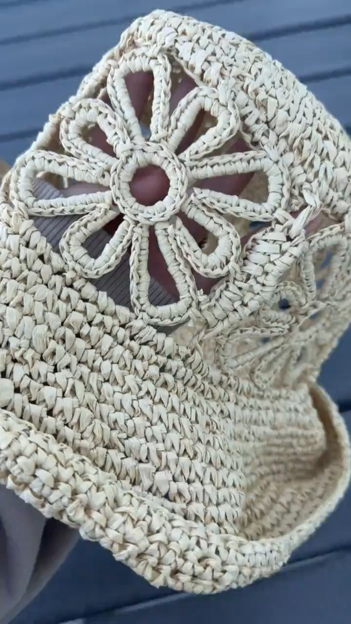 Aerie sale! My beach hat is the best look for less! Sale details below! 

#LTKxAerie #LTKSaleAlert