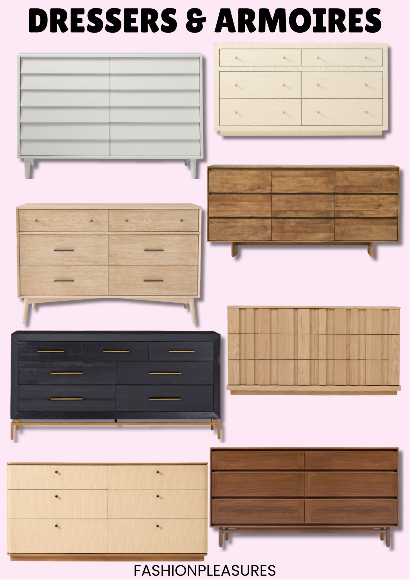 Shop Now 

#LTKSpringSale #LTKSeasonal #LTKHome