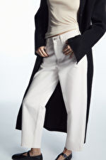 ARCH JEANS - TAPERED | COS (US)